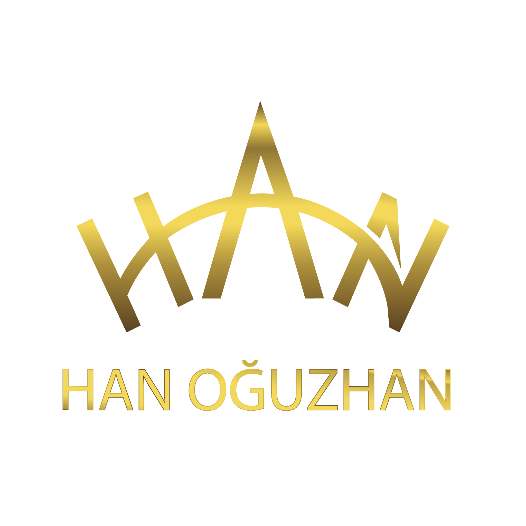 Han Oğuzhan İnşaat | Hayallerinizi İnşaa Ediyoruz