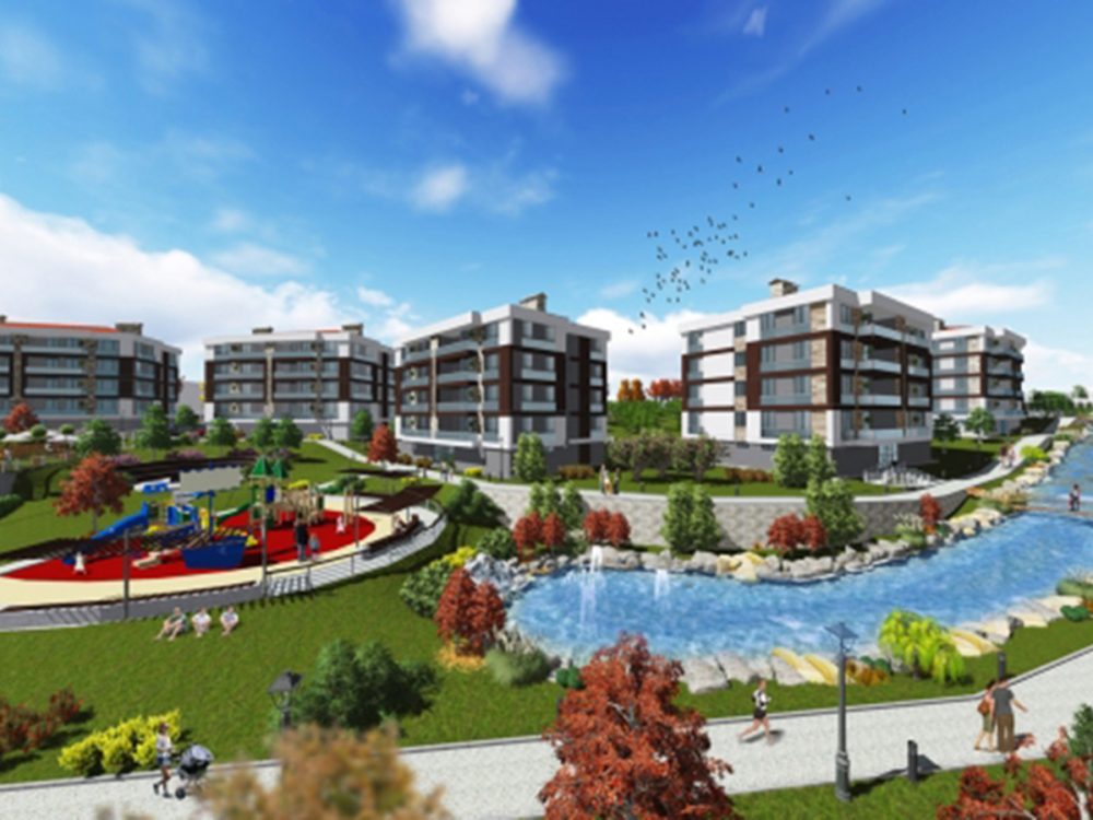 Loca 222 Eskişehir