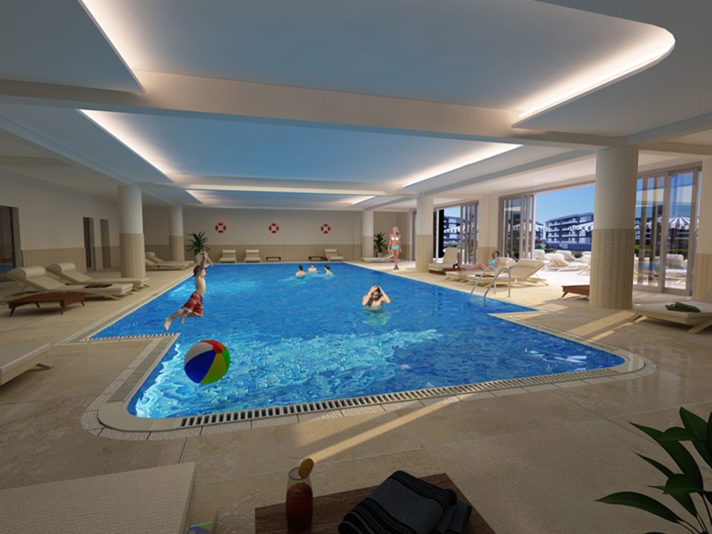 Loca 222 Eskişehir