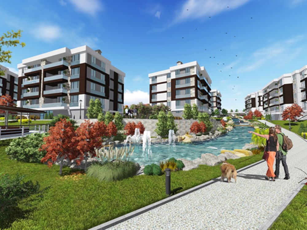 Loca 222 Eskişehir