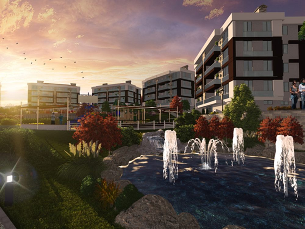 Loca 222 Eskişehir