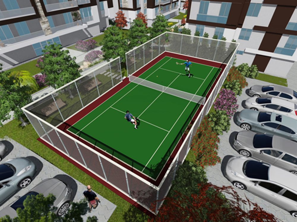 Loca 222 Eskişehir